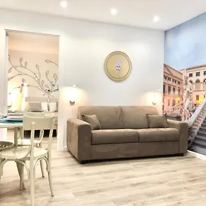  Apartment 4 Canti Italien