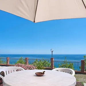  Apartment Le Terrazze Vacanze Italien